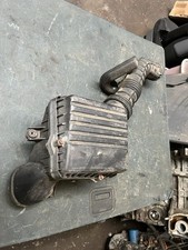 Honda Civic Mb6 Vti Oem Airbox