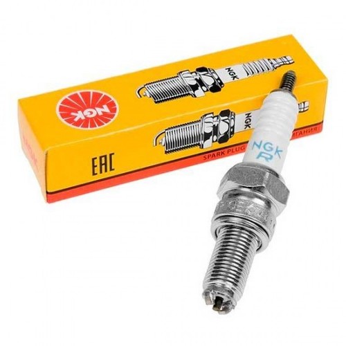 Ngk cr8ekb motorcycle spark - motorcycle,