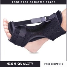 Plantar Fasciitis Night Splint