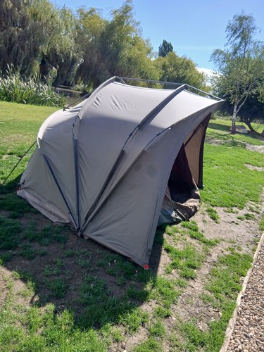 Cyprinus maxus luxury man - luxury,