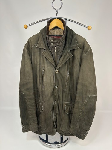 Marlboro classics leather - classics,