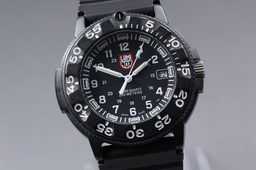 Mint luminox 3000 v3 1gbq - [n,