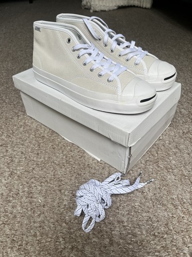 Converse pro mid - pro,