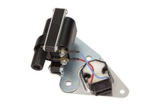 2x ✅Fits MAXGEAR 13-0055