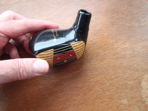 Vintage douglas mcgibbon golf - douglas,