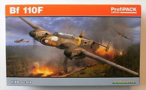 Eduard 8207 messerschmitt - eduard,