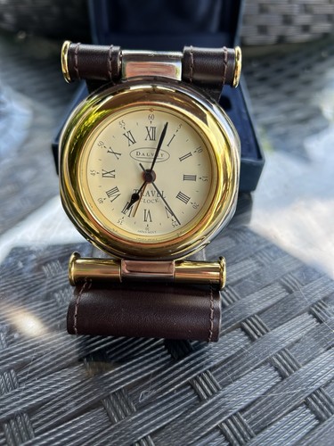 Original dalvey traveller - original,