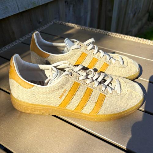 Adidas sns trainer men s - adidas, men's