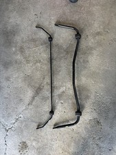 2021 Mazda MX-5 Miata RF ND