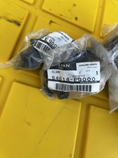 OEM 370Z / G37 / Q50 / Q50