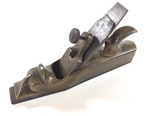 Remarkable french gunmetal - remarkable,