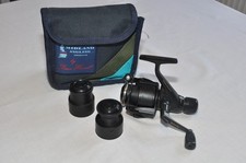 Team Daiwa Match Reel S2553 (1 of 2)