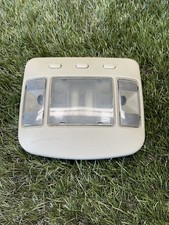 RANGE ROVER P38 2.5 4.6 4.0