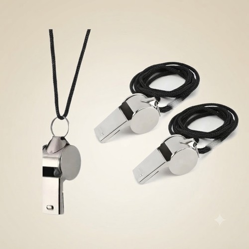 Pack stainless steel sports - pack,