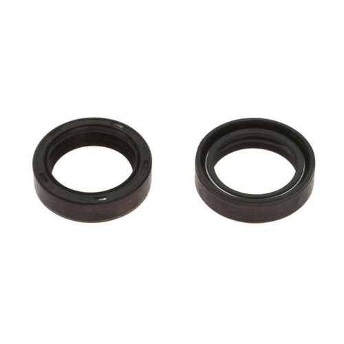 Jmp fork seal - seal, kit