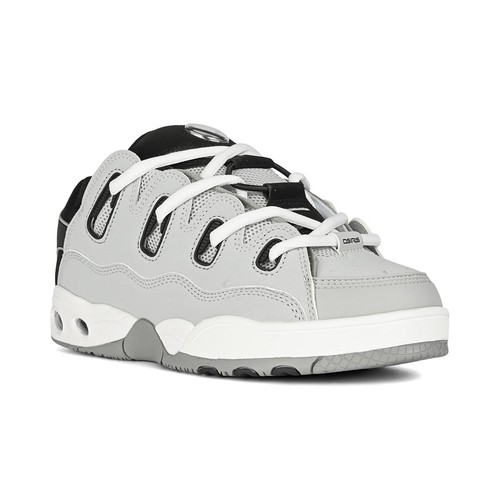 Osiris skate shoes - skate,