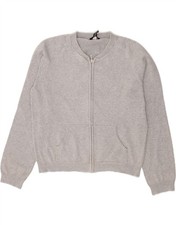 GAP Womens Tracksuit Top