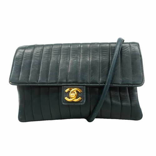 Auth 6hc2661 chanel - [6hc2661], shoulder