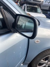 2006 2007 subaru - 2006-2007,
