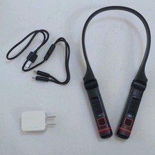 Snap-on ECHDD012A Neck Light