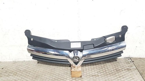 2004 2010 mk5 vauxhall - mk5, astra