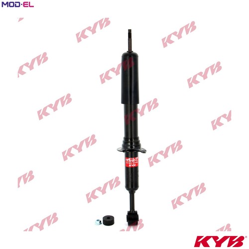 Shock absorber 341396 for - 341396,