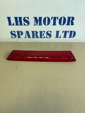 2009 FORD FIESTA MK7 REAR HIGH LEVEL BRAKE LIGHT 8A61-13A613-AB