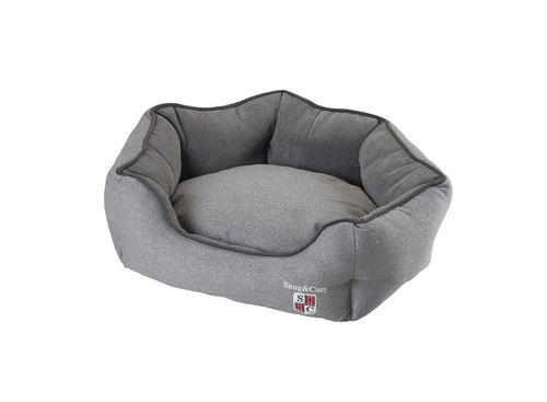 Snug cosy oval - snug,
