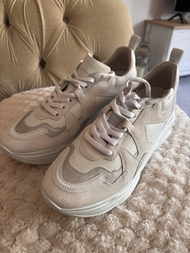 Kennel schmenger trainers - &,