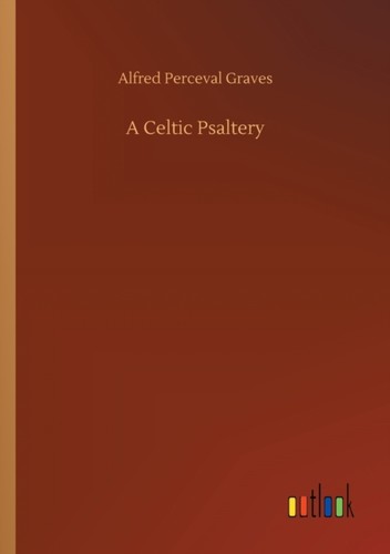 Graves celtic psaltery - graves,
