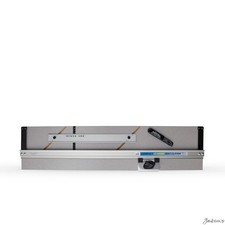 Logan 301-1 Mount Cutter