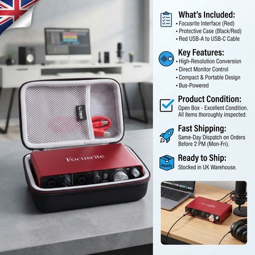 Travel ready hard eva - eva, for