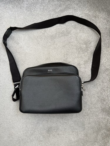 Hugo boss black - hugo,