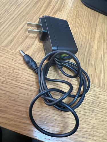 Genuine nokia acp - acp-12u, mains