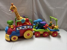 Vintage 2006 Fisher-Price