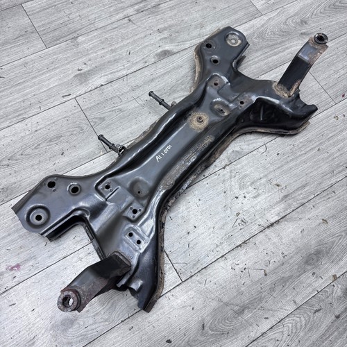 Audi subframe engine - a1, 1.6