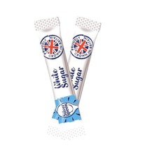 Silver Spoon White Sugar