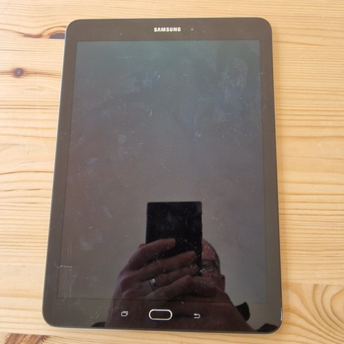 Samsung smt813 galaxy - smt813, s2
