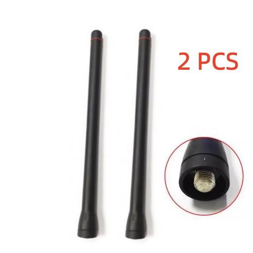 M36 m37 marine handheld - m37,