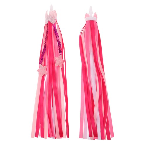 Cute bike accessories for - accessories,