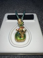 Estée Lauder Intuition