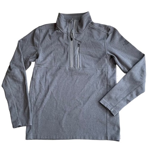 The north face - face, flashdry
