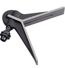 Starrett Centre Head C11-1224