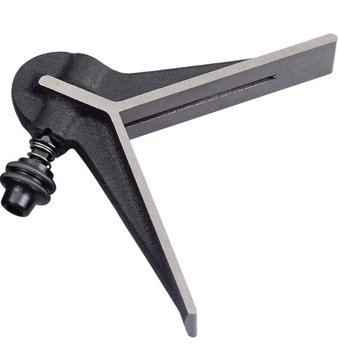 Starrett centre head c11 - centre, c11-1224