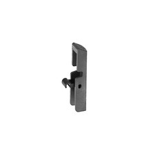 Eheim clip closure - clip,