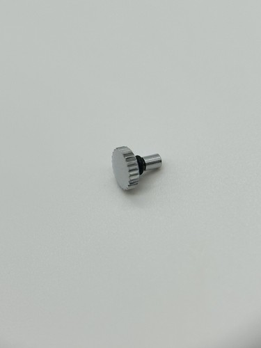 Genuine seiko crown 40m16ns1 - genuine,