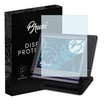 Bruni 2x Protective Film for