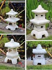 Garden Ornaments Lantern