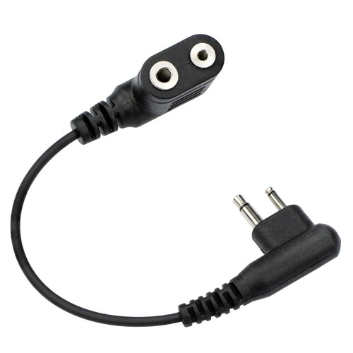 Arrowmax acdk2 cable - arrowmax,