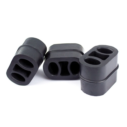 For vauxhall insignia zafira - for,